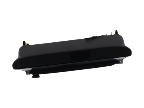 display-citroen-c3-iii-sx-2016-39665955 main image