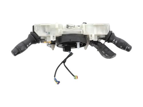Switch RENAULT GRAND SCÉNIC III (JZ0/1_) 1.5 dCi (JZ0B, JZ07) | BP31699296I30 