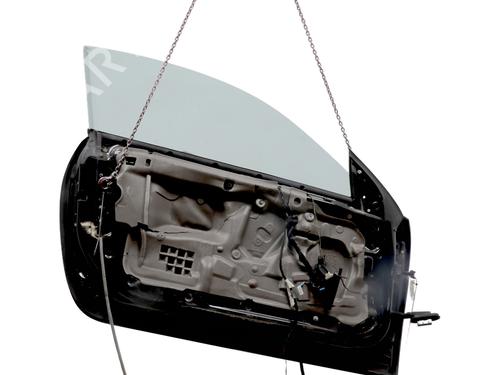 Porta anteriore sinistra BMW 6 (E63) 630 i | BP30716346C2