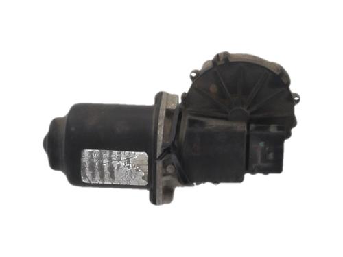 Front wiper motor PEUGEOT BIPPER (AA_) 1.3 HDi 75 | BP34457789M29 - Image 3
