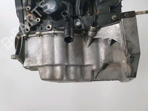 Engine RENAULT MODUS / GRAND MODUS (F/JP0_) 1.6 (JP03, JP0B, JP0U, JP0Y, JP1G) | BP37680643M1 - Image 9