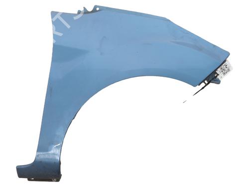 right-front-fenders-ford-fiesta-vi-cb1-ccn-2008-31866369 main image