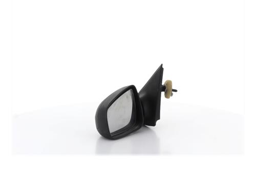 Left mirror DACIA SANDERO II 1.0 SCe 75 (B8JC, B8JD, B8NC) | BP34362514C26 - Image 6
