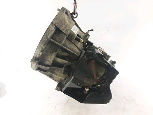 Gearkasse Gearkasse 38230624 38230624