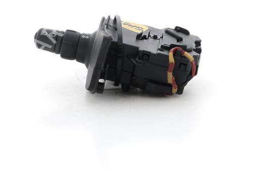 switch-renault-clio-iii-br01-cr01-2005-2006-2007-2008-2009-2010-2011-2012-2013-2014-36210642 main image