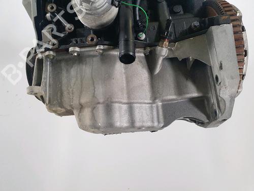 Engine RENAULT KANGOO Express (FW0/1_) 1.5 dCi 75 (FW07, FW10, FW04) | BP33753695M1 - Image 10