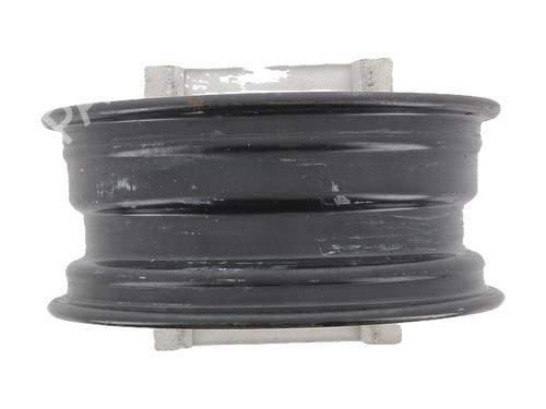 Fælk PEUGEOT 207 (WA_, WC_) 1.4 HDi (68 hp) 30842067