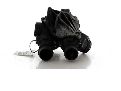 Used Mass air flow sensor CITROËN XSARA PICASSO (N68) 1.6 HDi (109 hp) 18142752