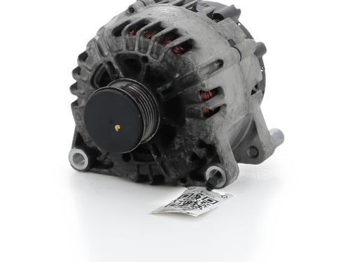 Used Alternator Alternator 36831139 36831139