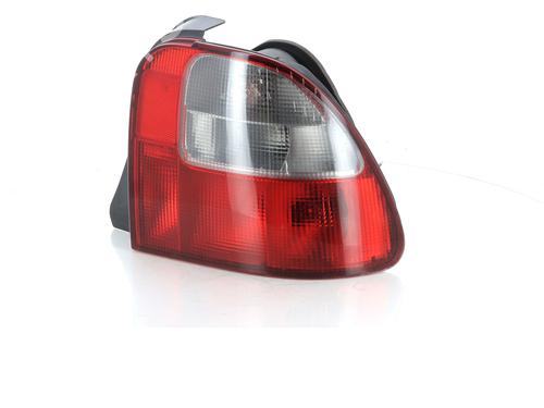 Right taillight ROVER 45 I Hatchback (RT) 1.6 | BP18457985C35 