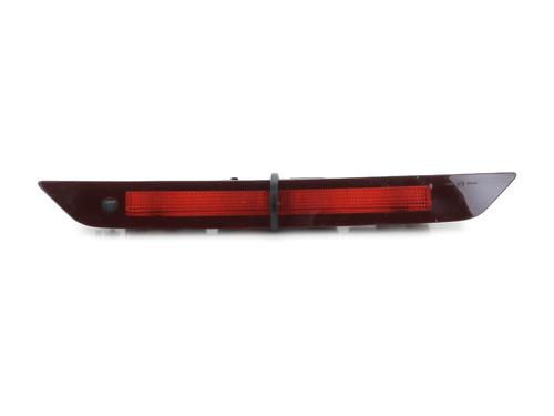 Used Third brake light DACIA SANDERO III 1.0 TCe 100 ECO-G (101 hp) 29443735
