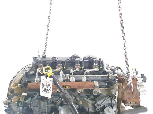 Engine PEUGEOT BOXER Van 2.2 HDi 130 | BP38742409M1 - Image 5