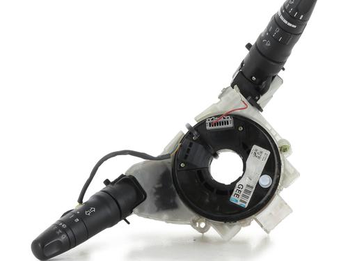 Used Switch NISSAN MICRA III (K12) 1.2 16V (65 hp) 27646911