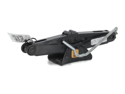 Used Other PEUGEOT PARTNER Box Body/MPV 1.6 HDi (90 hp) 29930830