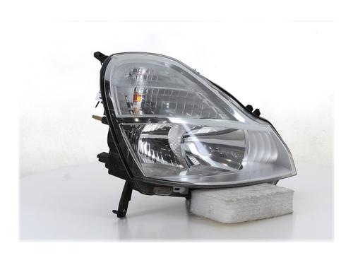 Right headlight RENAULT MODUS / GRAND MODUS (F/JP0_) 1.5 dCi 75 | BP30808287C29