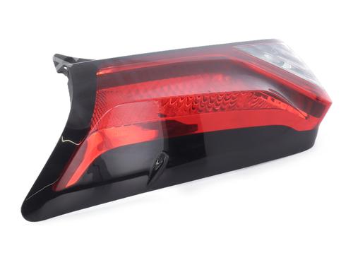 Left taillight TOYOTA AYGO (_B4_) 1.0 VVTi (KGB40) | BP37456982C34 - Image 5