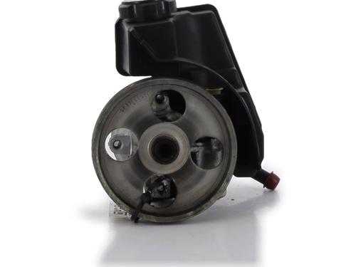 Used Steering pump CITROËN XSARA PICASSO (N68) 2.0 HDi (90 hp) 30118397