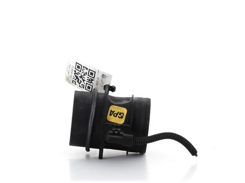 Used Starter Starter AUDI A3 Sportback (8PA) 2.0 TDI (136 hp) 34270121 34270121