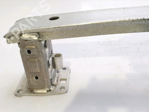 Rear bumper reinforcement PEUGEOT 308 II (LB_, LP_, LW_, LH_, L3_) 1.6 BlueHDi 120 | BP29964462C73