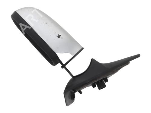 left-mirror-renault-scenic-ii-jm01_-2003-2004-2005-2006-2007-2008-2009-2010-31749903 main image