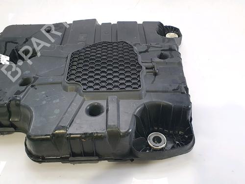 AdBlue tank PEUGEOT 2008 II (UD_, US_, UY_, UJ_, UR_, UC_) 1.5 BlueHDI 130 | BP29552830M85 