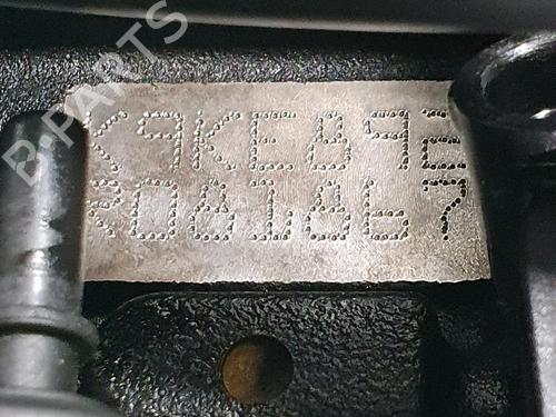 Engine DACIA SANDERO 1.5 dCi | BP36512979M1  - Image 9