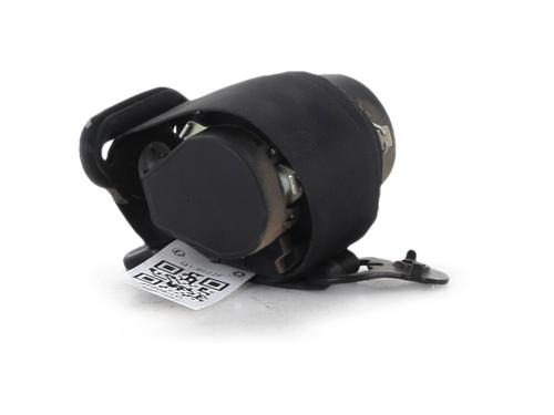 Front right seatbelt RENAULT TRAFIC II Van (FL) 2.0 dCi 115 (FL01, FL0U, FL00, FL0H, FL0M) | BP38457502I25 - Image 2