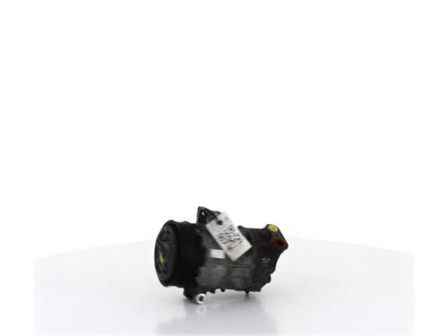 AC compressor LANCIA DELTA III (844_) 2.0 D Multijet (844.AXD1A, 844.AXM1A) | BP38552075M34 - Image 2