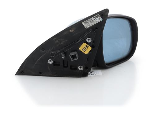 Right mirror KIA PRO CEE'D (ED) 1.6 CRDi 128 | BP36380179C27 - Image 3