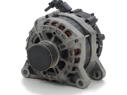 Used Alternator PEUGEOT 208 I (CA_, CC_) 1.2 THP 110 (110 hp) 26918176