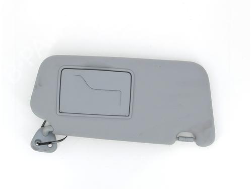Used Right sun visor KIA RIO II (JB) 1.6 CVVT (112 hp) 17574824