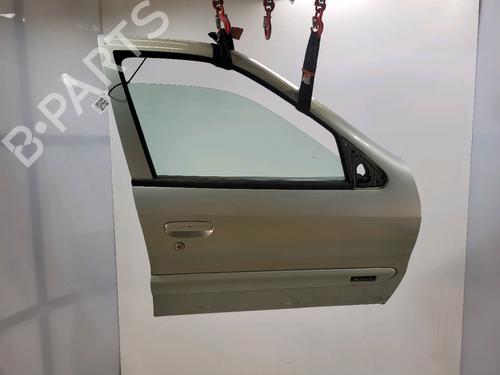 Used Right front door CITROËN XSARA Break (N2) 1.6 16V (109 hp) 29932298