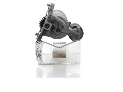 Starter MAZDA TRIBUTE (EP) 3.0 V6 24V 4WD (EPFW) | BP17674650M8 