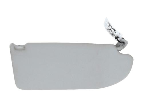 Left sun visor SEAT IBIZA IV (6J5, 6P1) 1.2 TDI | BP29295593I1 