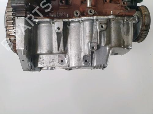 Engine RENAULT MODUS / GRAND MODUS (F/JP0_) 1.5 dCi (FP0F, JP0F) | BP37752023M1 - Image 13