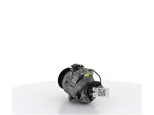 AC compressor BMW 1 (F20) M 135 i | BP37256673M34 - Image 2