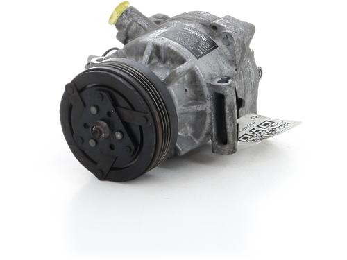 Compressor A/C Compressor A/C 37064805 37064805