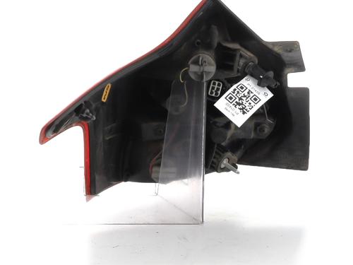 Right taillight FORD FOCUS III 1.6 TDCi | BP31693990C35 - Image 3