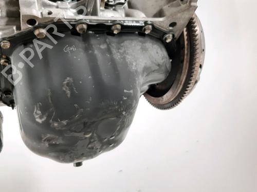 Engine CITROËN C1 (PM_, PN_) 1.0 | BP33009681M1  - Image 9