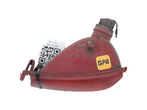 Rear bumper left light CITROËN C4 I (LC_) 1.6 HDi | BP29347363C81 