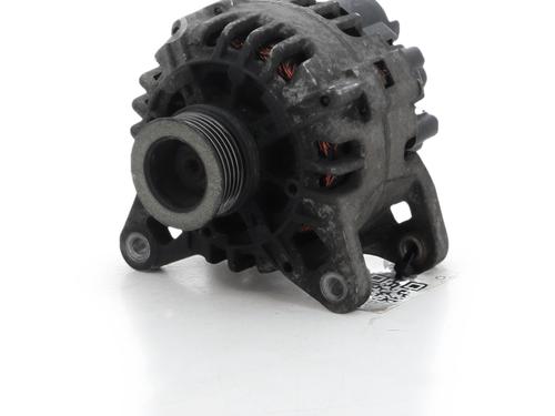 Used Alternator Alternator 38978705 38978705