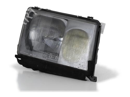 Phare droit MERCEDES-BENZ 124 T-Model (S124) 230 TE (124.083) (132 hp) 31875708