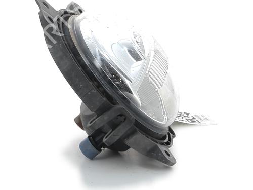 Right daytime light MINI MINI (F56) Cooper | BP29874056C103