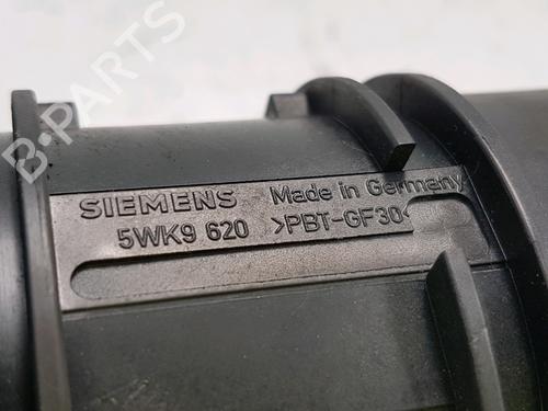 Starter VOLVO V40 Estate (645) 1.9 DI | BP13679594M8 