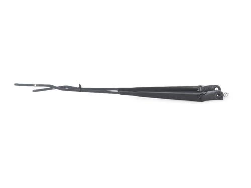 front-windshield-wiper-arm-renault-kangoo-iii-box-bodympv-2021-39224419 main image