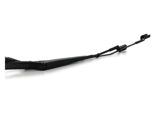 Front windshield wiper arm VW GOLF VII (5G1, BQ1, BE1, BE2) 1.5 TSI | BP27907974C143 