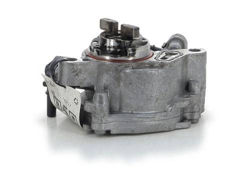 Vacuum pump PEUGEOT 208 II (UB_, UP_, UW_, UJ_) 1.5 BlueHDI 100 | BP29848850M80 