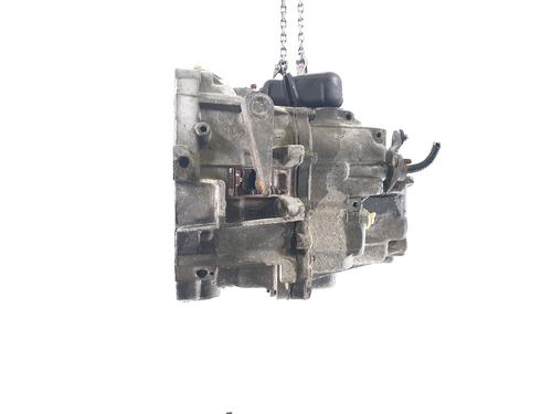Gearkasse Gearkasse 38978730 38978730