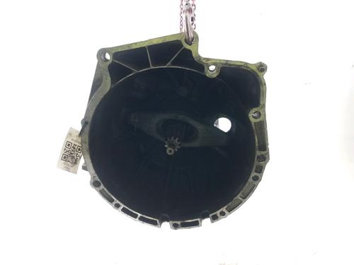 Gearbox BMW 3 (E46) 330 d | BP16482738M3 