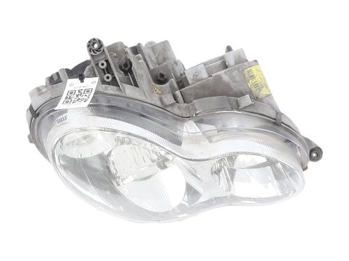 Right headlight MERCEDES-BENZ C-CLASS (W203) C 220 CDI (203.006, 203.008) | BP36210120C29  - Image 5
